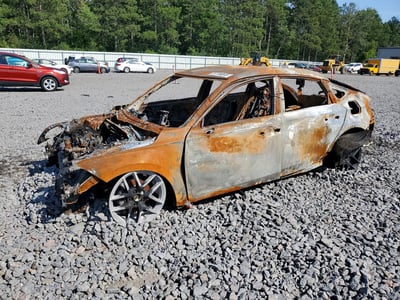 19XFL2H89TE****** 2026 Honda Civic