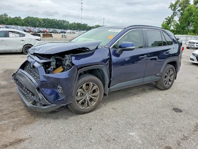JTMB6RFVXRD****** 2024 Toyota RAV4 Hybrid