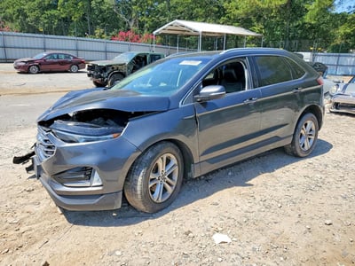 2FMPK3J94LB****** 2020 Ford Edge
