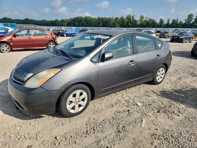JTDKB20UX73****** 2007 Toyota Prius