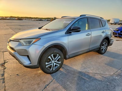 2T3ZFREV8JW****** 2018 Toyota RAV4