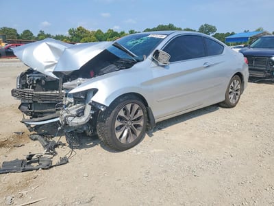 1HGCT1B84DA****** 2013 Honda Accord
