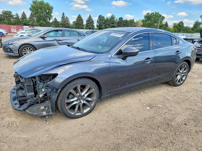 JM1GJ1W53G1****** 2016 Mazda 6