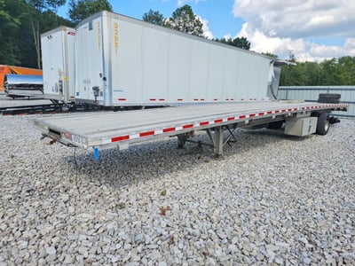2020 East Manufacturing Corp. East Manufacturing Corp