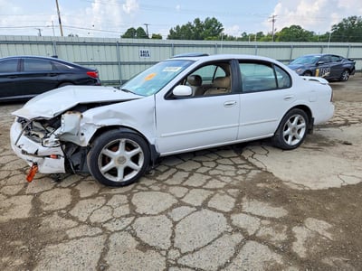 JN1CA21A7WT****** 1998 Nissan Maxima