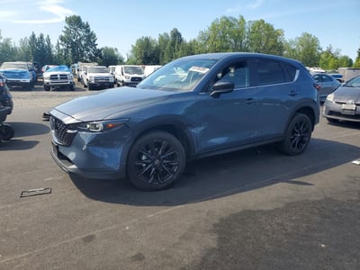 JM3KFBCM0P0****** 2023 Mazda CX-5