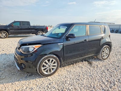KNDJP3A56H7****** 2017 Kia Soul