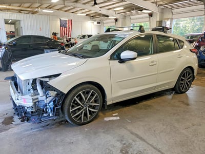 JF1GUAFC6R8****** 2024 Subaru Impreza