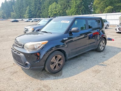 KNDJN2A23G7****** 2016 Kia Soul