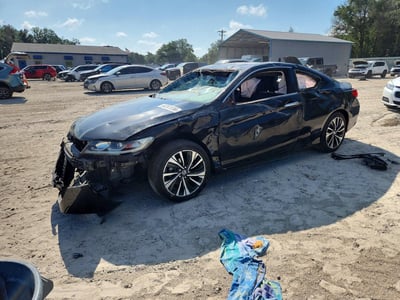 1HGCT1B82GA****** 2016 Honda Accord