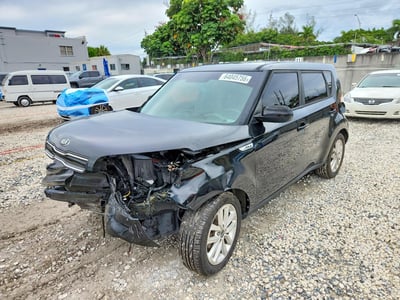 KNDJP3A50H7****** 2017 Kia Soul
