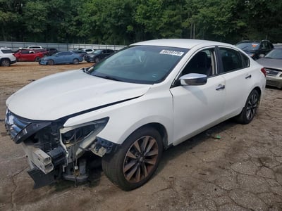 1N4AL3AP9GC****** 2020 Nissan Altima