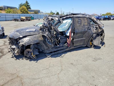 1C4RJFN98JC****** 2018 Jeep Grand Cherokee
