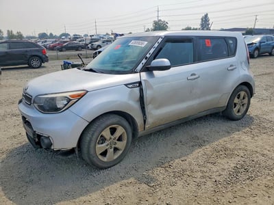 KNDJN2A23H7****** 2017 Kia Soul