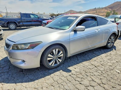 1HGCS12379A****** 2009 Honda Accord