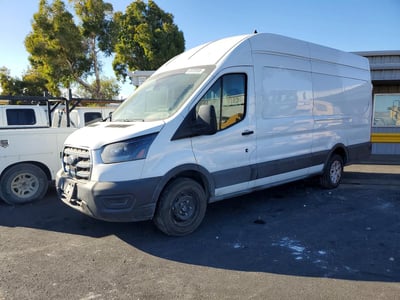1FTBW3XM6RK****** 2024 Ford Transit 350