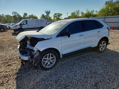 2FMPK4J94RB****** 2024 Ford Edge