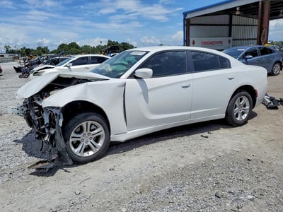 2C3CDXBG2LH****** 2020 Dodge Charger
