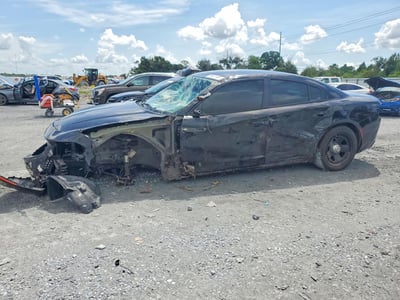2C3CDXAT9MH****** 2021 Dodge Charger