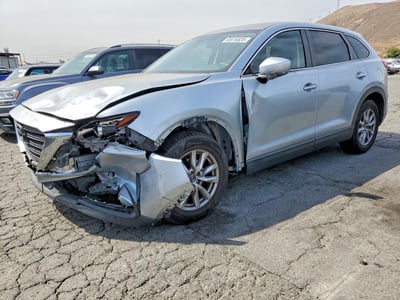 JM3TCABY0H0****** 2017 Mazda CX-9
