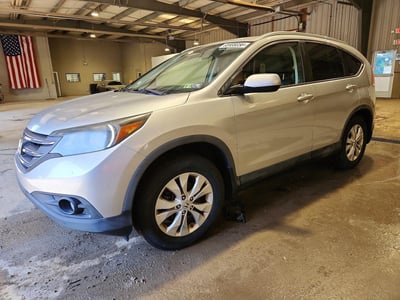 JHLRM4H72CC****** 2012 Honda CR-V