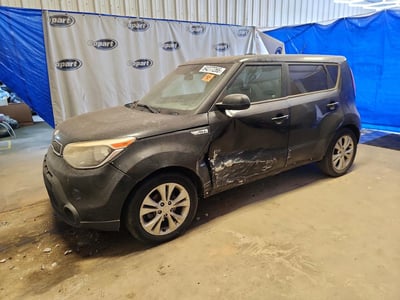 KNDJP3A59F7****** 2015 Kia Soul
