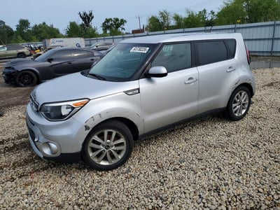 KNDJP3A52H7****** 2017 Kia Soul