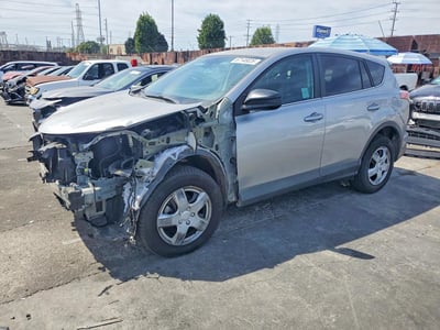 2T3ZFREV4JW****** 2018 Toyota RAV4