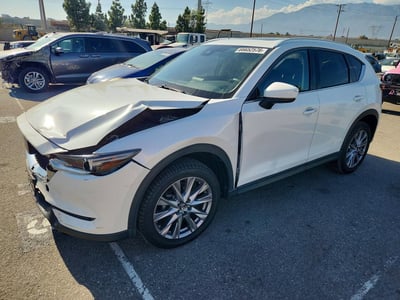 JM3KFADM2L1****** 2020 Mazda CX-5