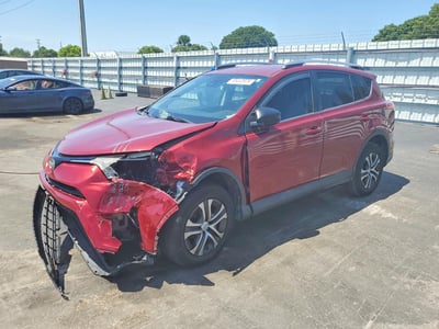 2T3ZFREV1JW****** 2018 Toyota RAV4