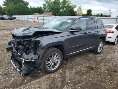 1C4RJHEG9R8****** 2024 Jeep Grand Cherokee