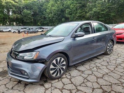 3VW637AJ5FM****** 2015 Volkswagen Jetta