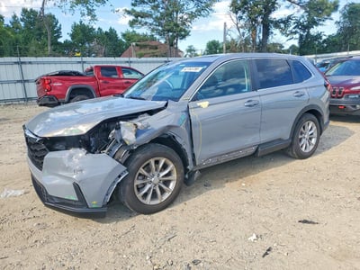 2HKRS4H75PH****** 2023 Honda Odyssey; Cr-v; Cr-v; Odyssey; Hr-v; Cr-v; Cr-v; Cr