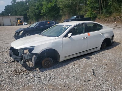 KNALN4D78E5****** 2014 Kia Cadenza