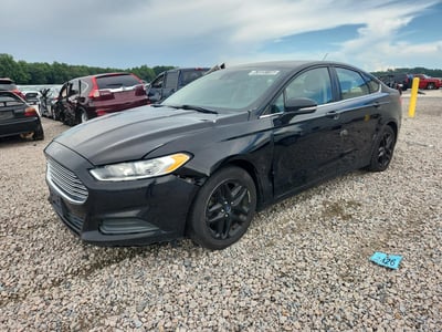 3FA6P0H73GR****** 2016 Ford Fusion