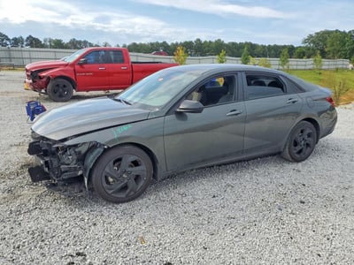 KMHLM4DG0TU****** 2026 Hyundai Elantra