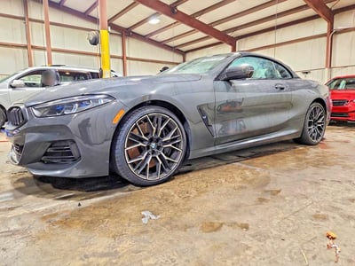 WBADZ4C01RC****** 2024 BMW 8 Series