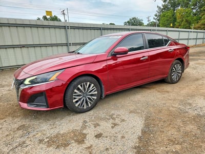 1N4BL4DW1PN****** 2023 Nissan Altima