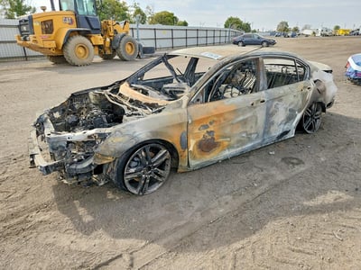 1HGCR2F59HA****** 2017 Honda Accord