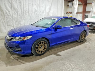 1HGCT2A81HA****** 2017 Honda Accord
