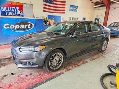 3FA6P0T98GR****** 2016 Ford Fusion