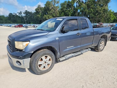 5TFRT54148X****** 2008 Toyota Tundra