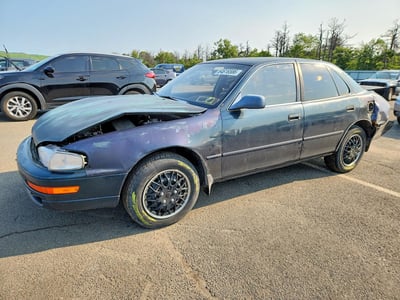 4T1SK12E5RU****** 1994 Toyota Camry