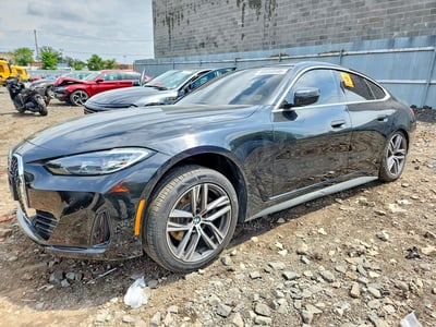 WBA73AV02RF****** 2024 BMW 4 Series