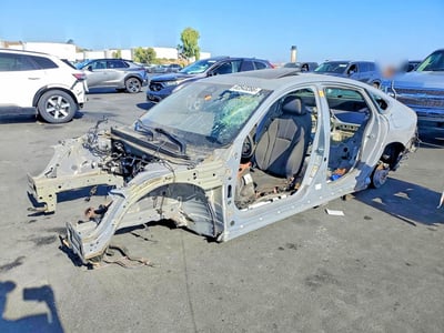 1HGCY2F52RA****** 2024 Honda Accord