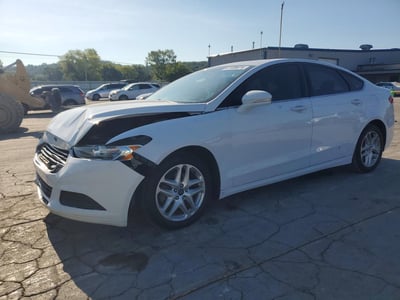 3FA6P0H71GR****** 2016 Ford Fusion
