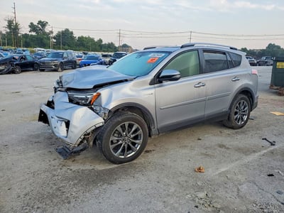 JTMDJREV2JD****** 2018 Toyota RAV4