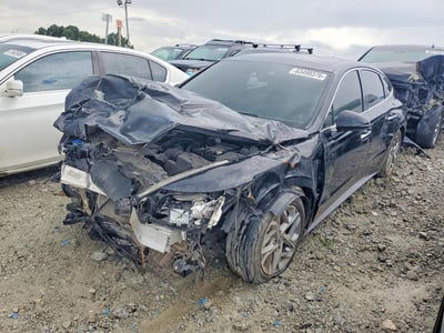 5NPEF4JA9MH****** 2021 Hyundai Sonata