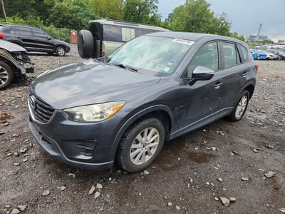 JM3KE4BY9G0****** 2016 Mazda CX-5