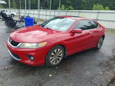 1HGCT1B88DA****** 2013 Honda Accord